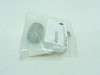 INA IR12X15x16.5; Roller Bearing Inner Ring