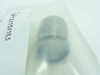 INA IR12X15x16.5; Roller Bearing Inner Ring