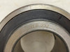 Browning VER-232; Insert Ball Bearing 2"ID x 100mm OD