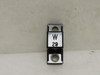 Allen-Bradley W29; Overload Thermal Unit; Ser: W