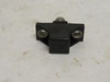 Allen-Bradley W29; Overload Thermal Unit; Ser: W