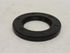 CR 13966; Oil/Shaft Seal; 35mm ID x 62mm OD x 7mm Wide