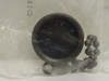 Amphenol 10-825915-016; Protection Cap With Bead Chain