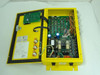 Dolan-Jenner SS9RMPRR11; SafeScan Reciever Control Unit 115VAC