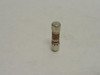 Bussmann KTK-R-20; Limitron Curent Limiting Fuse; 20A; 600VAC