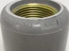 Allen-Bradley 1490-N10; Conduit Hub; Connector Size: 1"