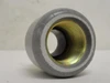 Allen-Bradley 1490-N10; Conduit Hub; Connector Size: 1"