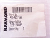 Raymond 590-587/109; Fuse; 150A