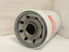 Isuzu 2-90654-840-0; Oil Filter; Threads: 1-1/2 Inch-12 Tpi