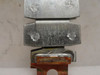 Bussmann LKN600; Class H Super Lag Fuse 600A; 250VAC; Renewable