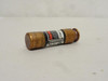 Bussmann FRN-R 4; Time Delay Fuse; 4A; 250VAC/125VDC