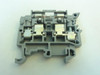 ABB M4/8S; Terminal Block; 6.3A