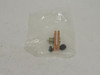 LPM 000 379-2455; Lift Truck Contactor Kit; Small Tip