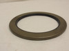 ASA 2.875-3.875-0.188; Seal 2.875"ID x 3.875" OD x .0188" Wide