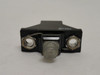 Allen-Bradley W24; Overload Thermal Unit Series: W