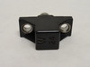 Allen-Bradley W24; Overload Thermal Unit Series: W