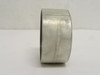 SKF PCM808540E; Bushing 80mmID x 85mmOD x 40mm Wide