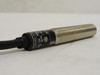 ifm IFA3002BPKG; Proximity Switch; 10-55VDC; 250mA; 2m Wire