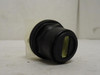 Square D 9001SKS43; Selector Switch Head; 3-Pos; Non-Illum