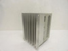 Allen-Bradley 161S-AA07NPU; AC Drive; 2HP 200-240Vin 3Ph