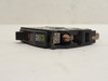 Square D QOB120; Mini-Circuit Breaker; 20A; 1P; 120/240VAC