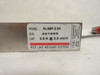 Rice Lake RLSBF-2.5K; Load Cell 2.5K @ 3.0 mV/V