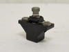 Allen-Bradley W10; Overload Thermal Unit; Series: W