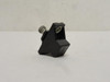 Allen-Bradley W10; Overload Thermal Unit; Series: W
