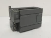 Siemens 6ES7214-1AD23-0XB0; SIMATIC S7-200; CPU 224
