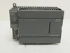 Siemens 6ES7214-1AD23-0XB0; SIMATIC S7-200; CPU 224