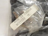 Microswitch Z-21133; Contactor Coil Cover; Size: 1 & 2