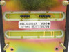 eao PRL.X.60047; Analog Keypad Assy; W/Hardware