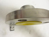 Industry-STD 4HVX9 ; Flange Weld Neck; SS-304; 2"; 720PSI