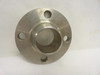 Industry-STD 4HVX9 ; Flange Weld Neck; SS-304; 2"; 720PSI