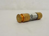 Bussmann FRN-R-10; Lot-2 Fusetron Time Delay Fuse; 10A; 250VAC