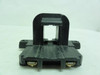 Square D 31063-409-38; Operator Coil; 120VAC; Size 2