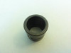 Hyster 2039223; Bushing; 0.754" ID; 1" OD; 1" Width