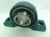 RBI UCP211-32; Pillow Block Bearing; 2-Bolt; 2" ID