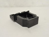 Allen-Bradley F-20323; Contactor Cross Bar; Size 2; 3-Pole