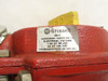 Grinnell WC-8282-3-FD; Butterfly Valve 4" WP 175psi; 5A; 125VAC