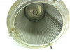 Parker 201563; Strainer Kit; RSW 8 for  Ammonia System