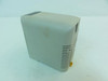 Omron CQM1-PA203; Power Supply Unit; 100-240VAC; 60VA