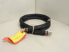 Nordson 846072X; Glue Hose; 6Ft Length; 1500PSI; 1.3MPa