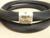 Nordson 846072X; Glue Hose; 6Ft Length; 1500PSI; 1.3MPa