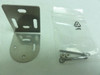 PepperL+Fuchs 454324; Photo Accessory; MHPSB