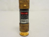 Bussmann FRN-R-17-1/2; Lot-2 Time Delay Fuses; 17-1/2A; 250VAC