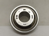 Dodge INSSC010L; Ball Bearing; 5/8" ID x 47mm OD; 123331
