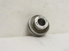 Dodge INSSC010L; Ball Bearing; 5/8" ID x 47mm OD; 123331
