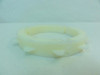 Intralox S3D4XXCPE7NG; Sprocket; 11T; 5" Bore