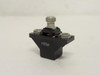 Allen-Bradley W14; Overload Thermal Unit; Series: W
